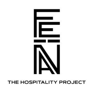 Fena Uptown Easy Living Apartment Vólos Extérieur photo